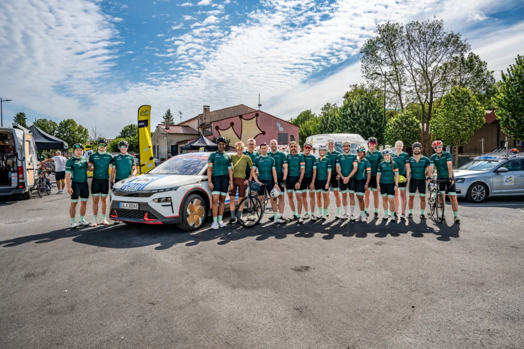 rueckblick-auf-das-skoda-aktiv-programm-2025-tour-feeling-mit-gaensehautgarantie