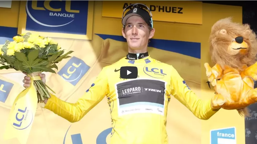 andy-schlecks-solo-fahrt-auf-den-legendaeren-col-du-galibier