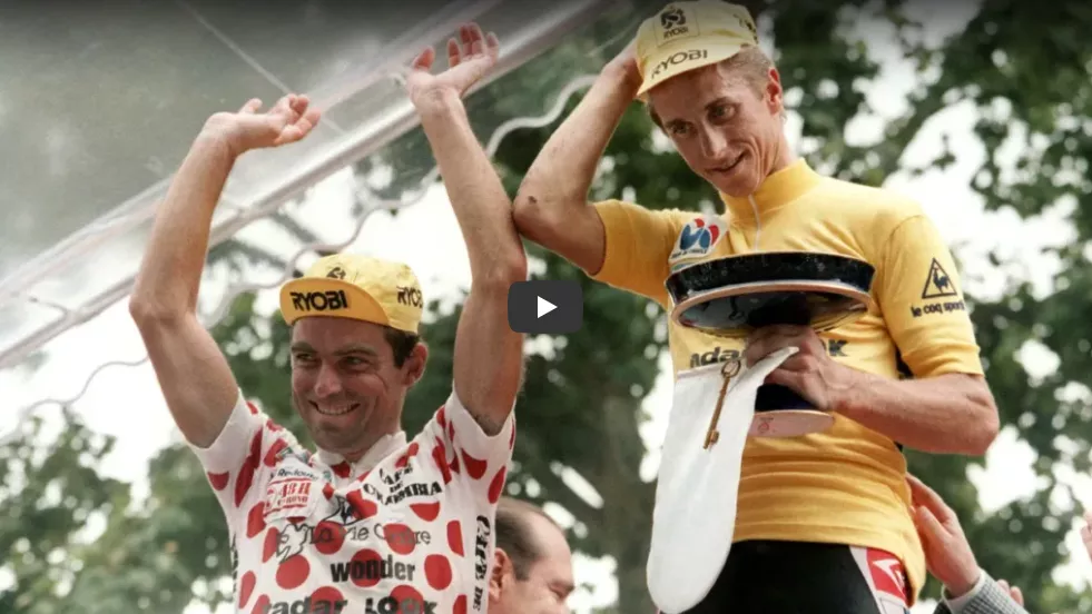 fuenf-siege-eine-einstellung-wie-hinault-die-tour-1985-eroberte