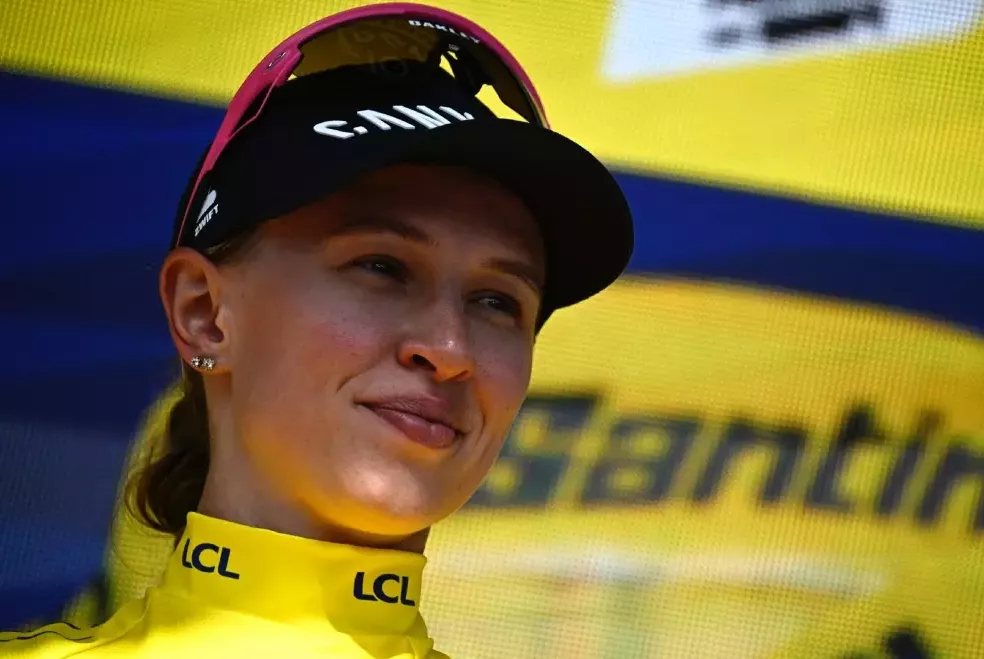 tour-de-france-vorschau-worauf-ich-achte-von-kasia-niewiadoma