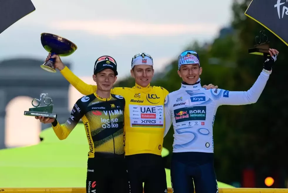ein-paar-erkenntnisse-aus-einer-chaotischen-konfusen-und-voellig-mitreissenden-tour-de-france