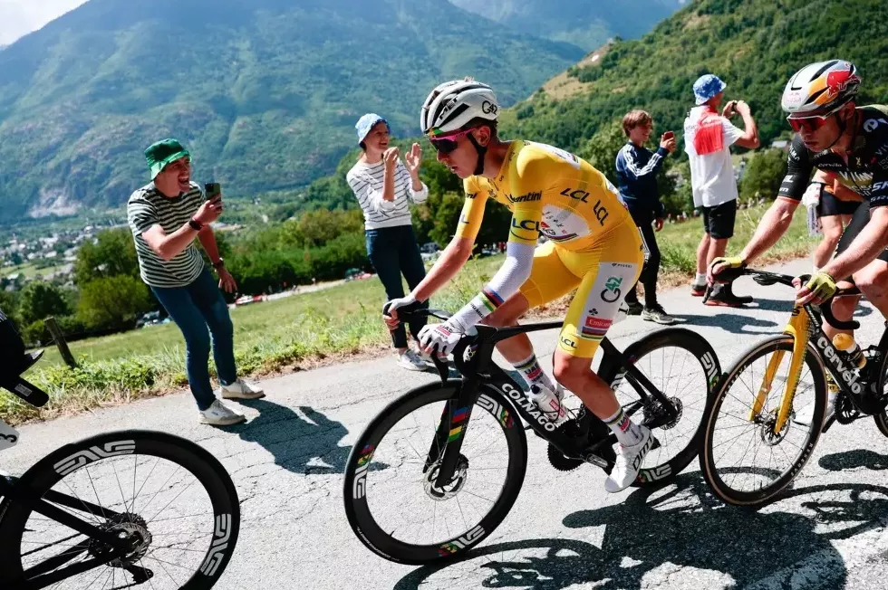 pogacar-macht-den-toursieg-in-den-alpen-so-gut-wie-klar