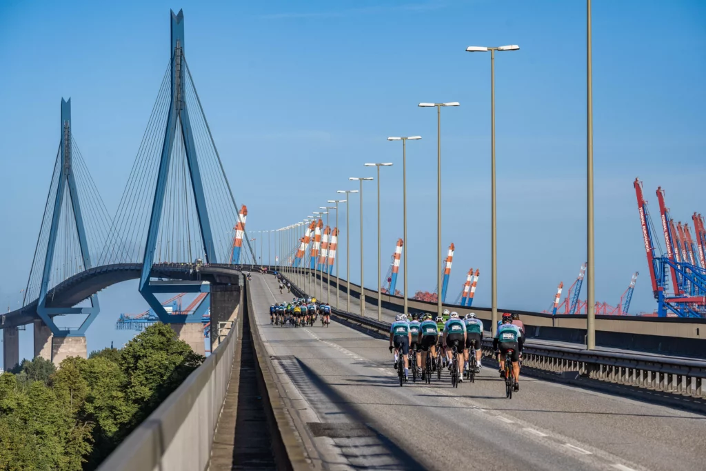 rueckblick-cyclassics-2025