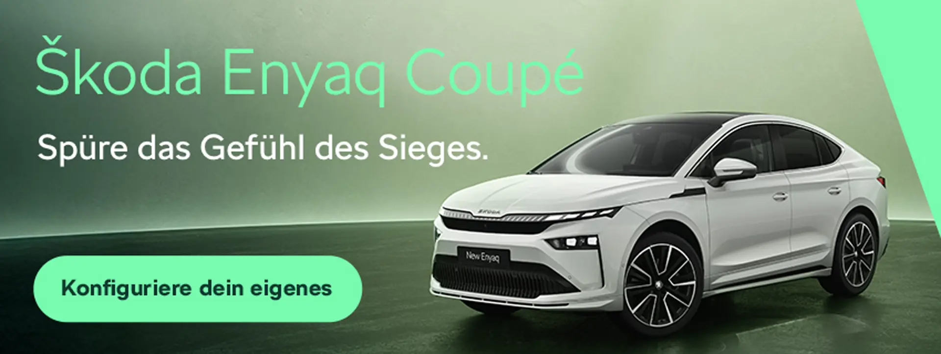 perfect-cycling-tandem-mobile