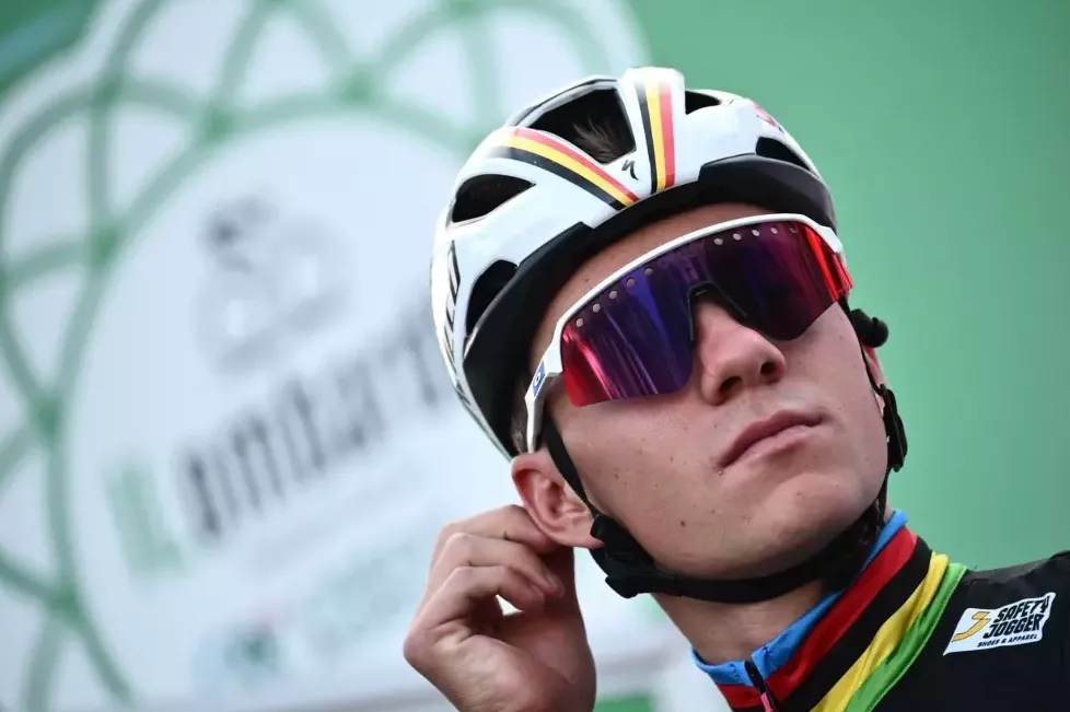 bestaetigt-evenepoel-wechselt-2026-zu-red-bull-bora-hansgrohe