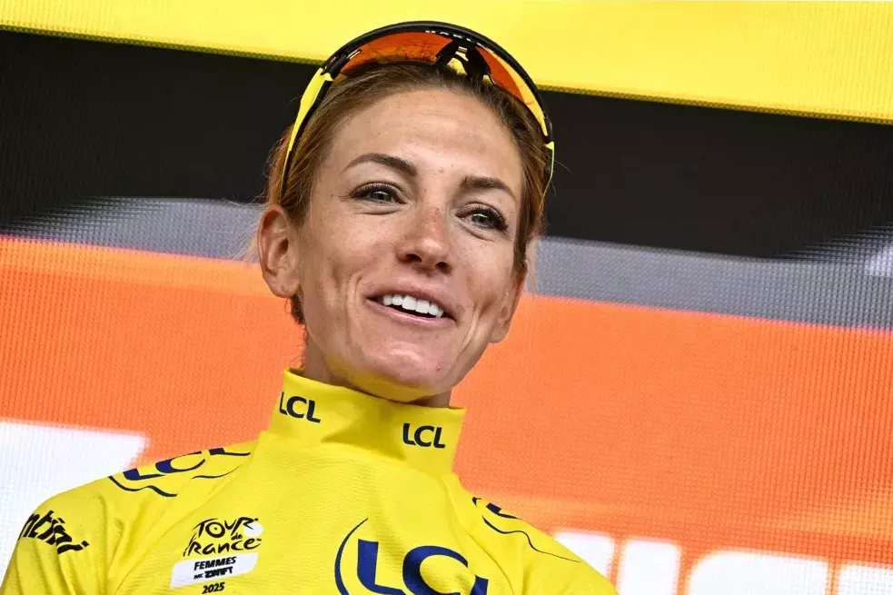 die-ferrand-prevot-wirkung-wie-ihre-glanzleistung-den-radsport-veraendern-wird