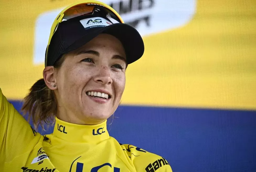 le-court-pienaar-baut-fuehrung-aus-maeva-squiban-begeistert-frankreich-mit-32-km-solo