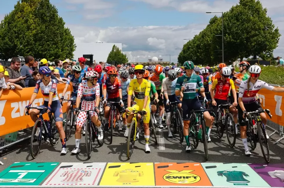 warum-jede-r-radfahrerin-insgeheim-denkt-er-sie-wuerde-die-tour-de-france-gewinnen