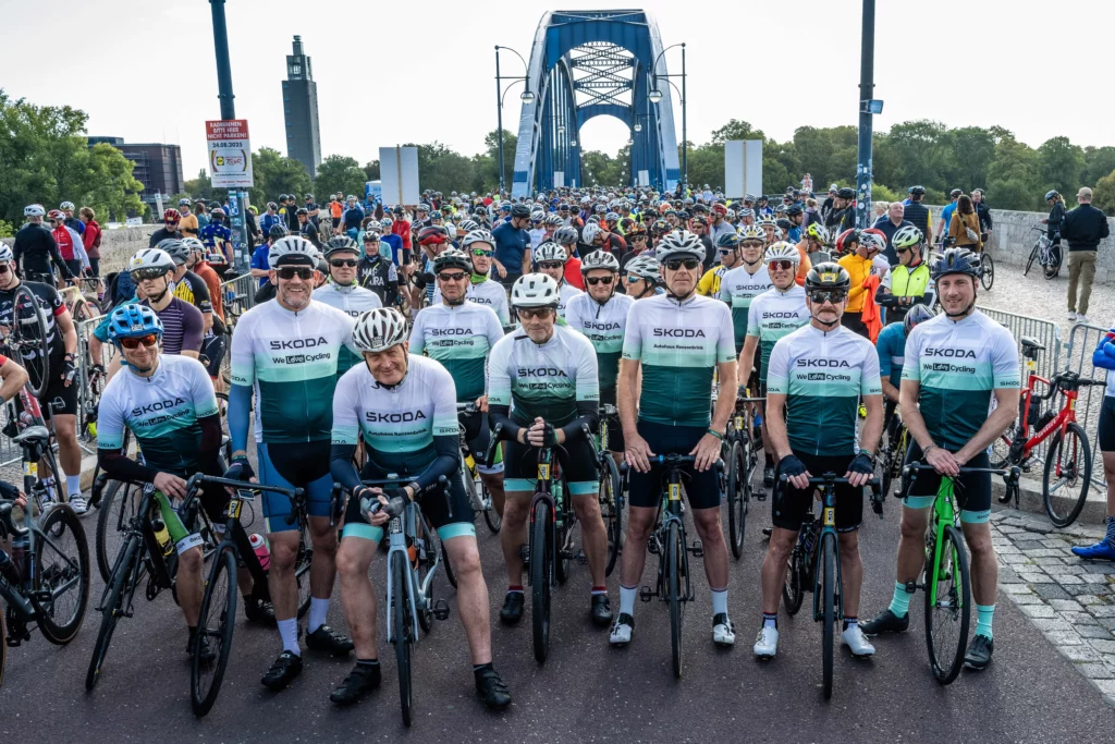 rueckblick-deutschland-tour-2025