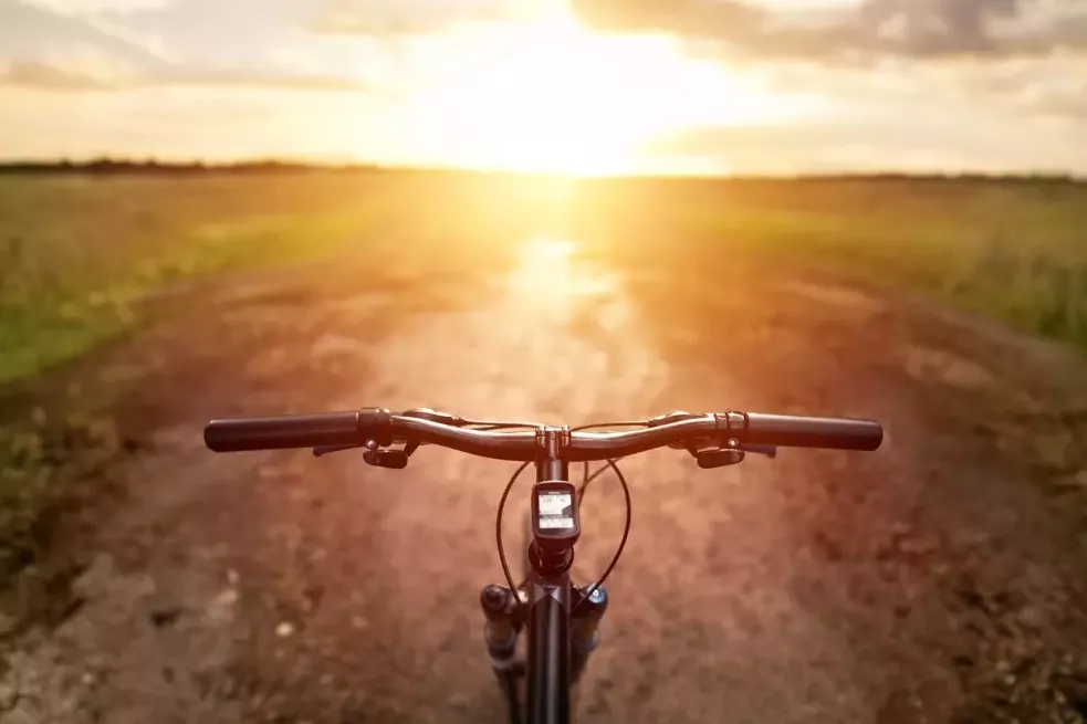 warum-gravel-das-ultimative-herbst-erlebnis-fuer-alle-radfahrer-ist