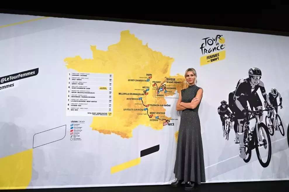tour-de-france-femmes-avec-zwift-2026-start-in-der-schweiz-bergankunft-und-eine-strecke-fuer-mutige