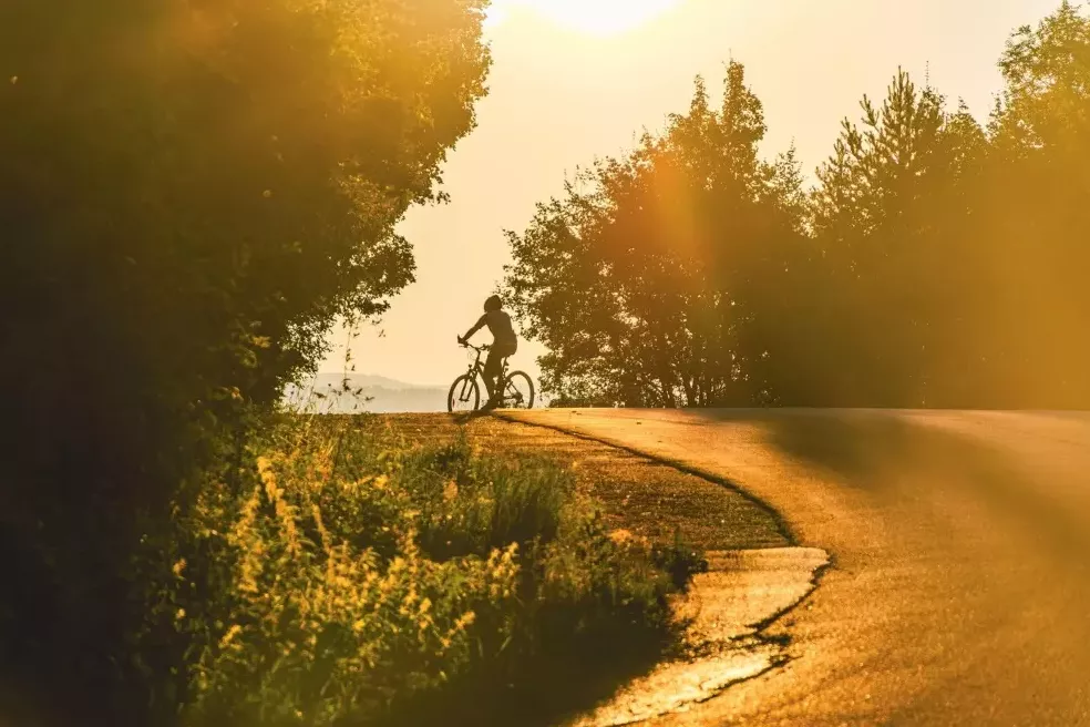 world-mental-health-day-warum-radfahren-gut-fuer-den-kopf-ist-und-wir-oefter-darueber-reden-sollten