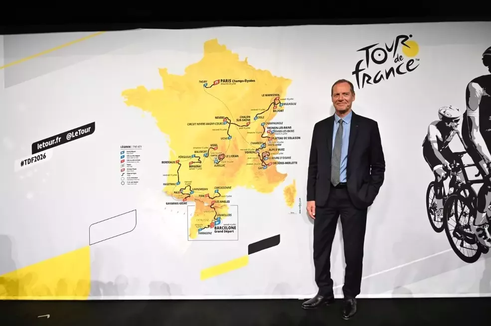 tour-de-france-2026-grand-depart-in-barcelona-showdowns-in-den-alpen-und-fruehe-herausforderungen