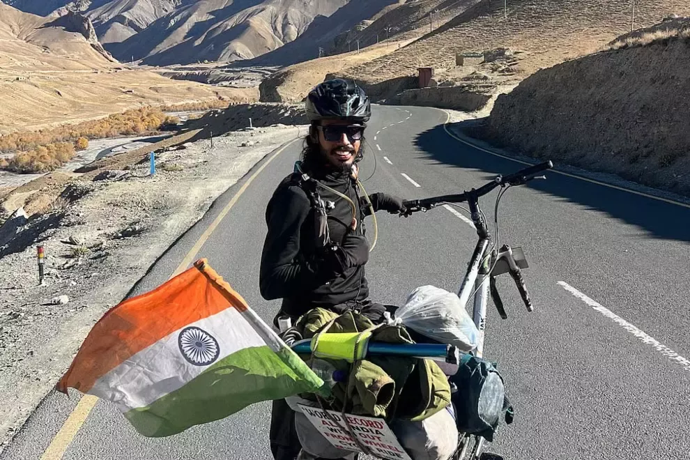 die-strasse-nach-kaschmir-fuenftausend-kilometer-auf-einem-rad