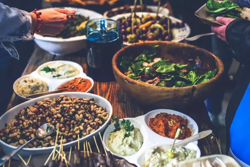 nicht-alle-pflanzlichen-ernaehrungsweisen-senken-das-risiko-fuer-herzerkrankungen