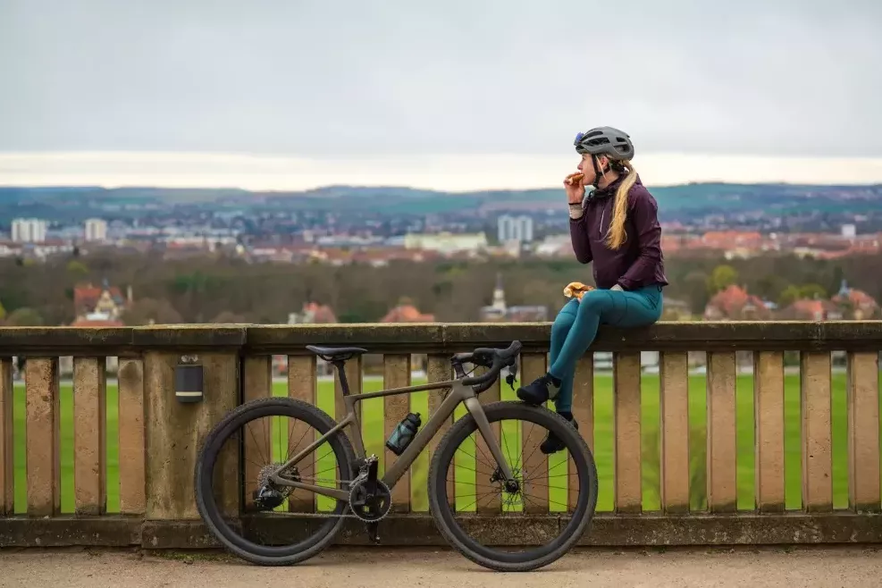 immunitaet-von-radfahrern-veraendert-die-ernaehrung-ihr-infektionsrisiko