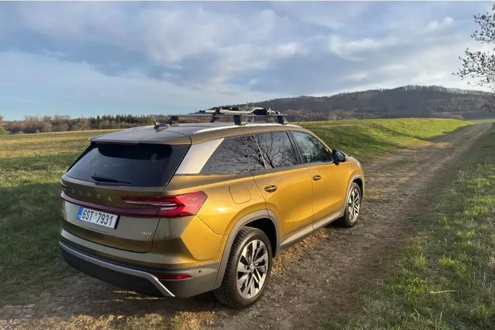 mit-dem-skoda-kodiaq-auf-dem-weg-zu-letape-poland-mehr-als-nur-ein-begleitfahrzeug