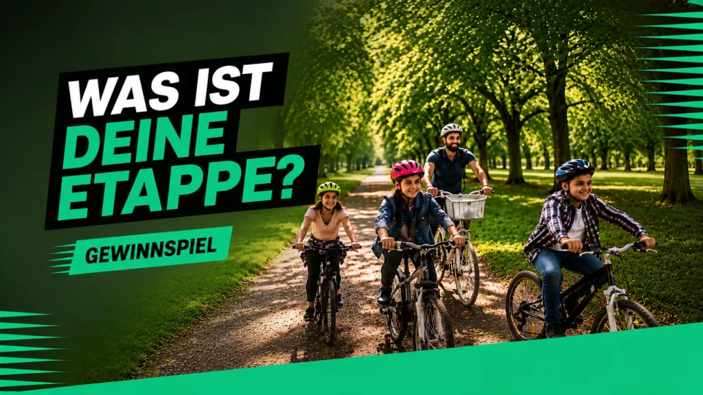 teile-deine-leidenschaft-mit-uns-und-gewinne