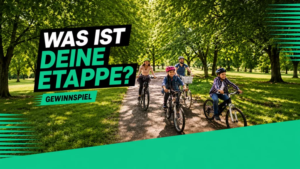 teile-deine-leidenschaft-mit-uns-und-gewinne