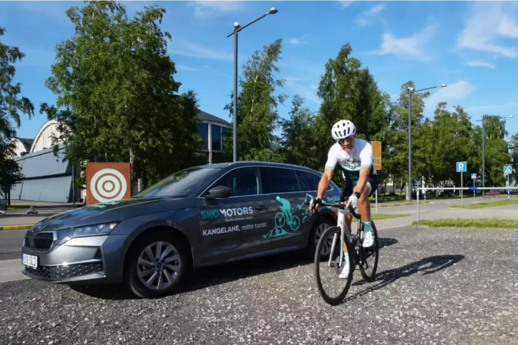 jeder-anstieg-war-es-wert-wie-markko-karu-seine-vorbereitung-bei-der-letape-du-tour-in-leistung-verwandelte