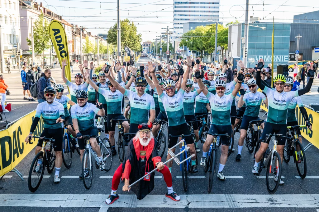lidl-deutschland-tour-2026-das-skoda-veloteam-beim-grossen-finale-in-heilbronn