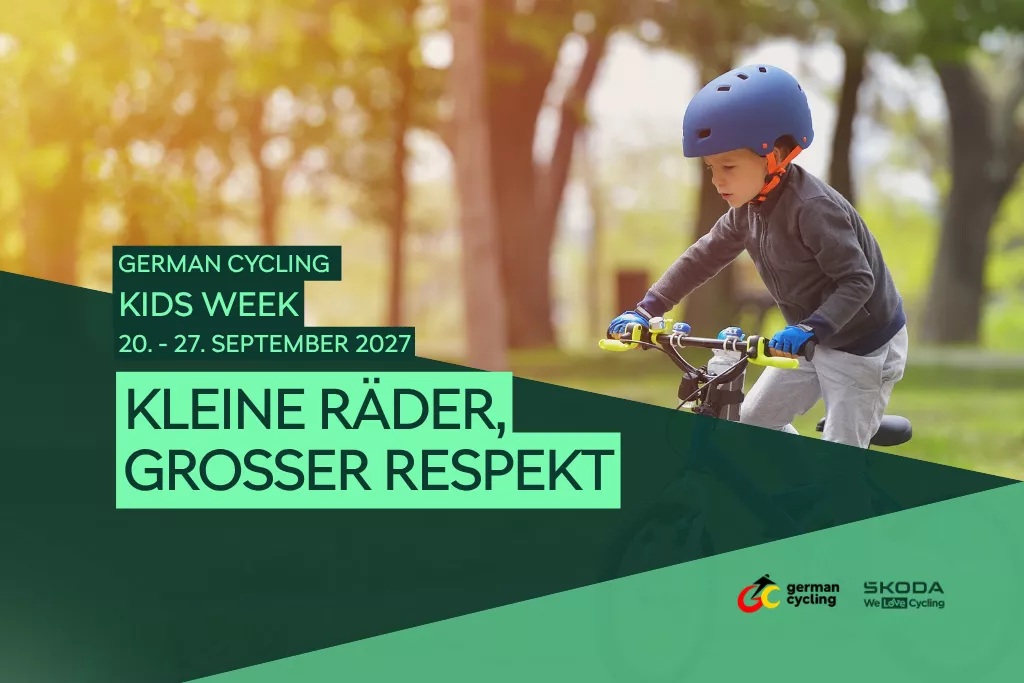 kleine-raeder-grosser-respekt-german-cycling-kidsweek
