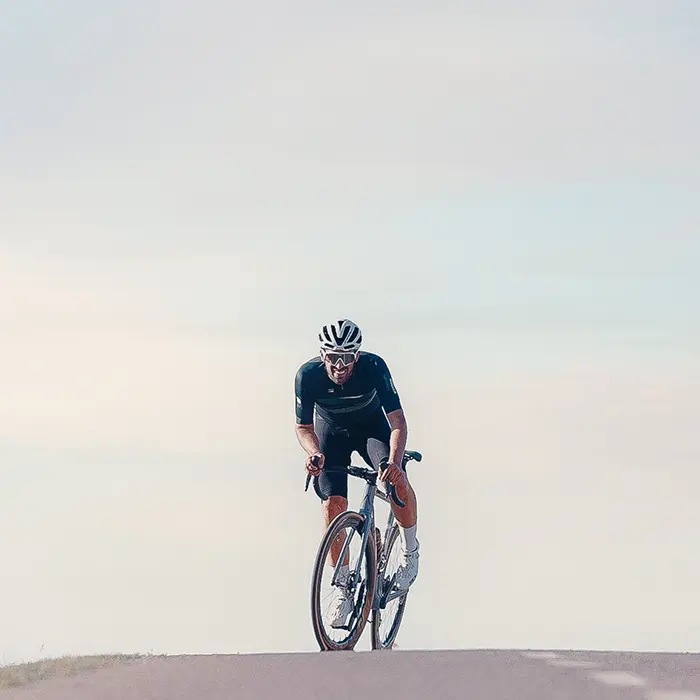 La Vuelta 2024
