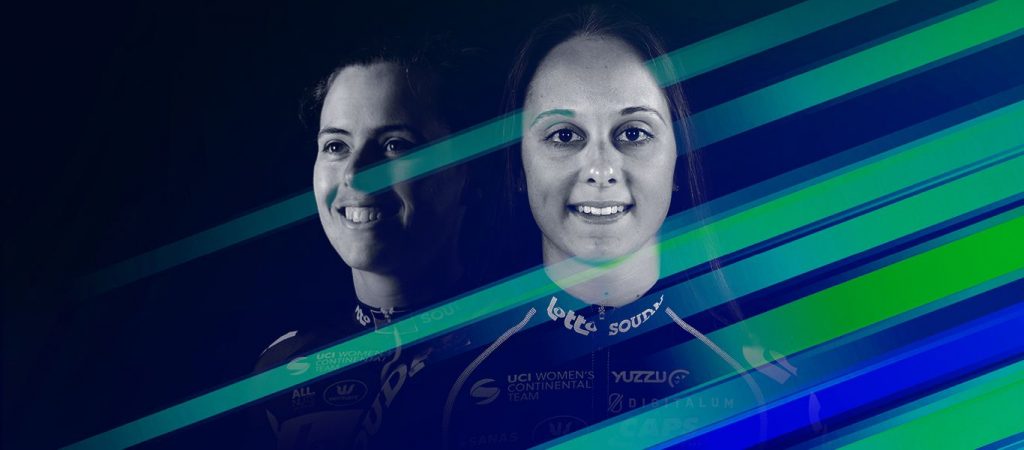 ride2unite-podcast-elise-vander-sande-vel-es-annelies-dommal-tobb-nore-van-szukseg-a-kerekpariparban