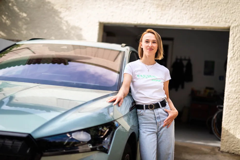 kasia-niewidoma-az-elektromos-autokrol-es-arrol-hogyan-segithetik-egy-profi-kerekparos-eletet