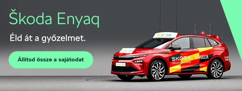 perfect-cycling-tandem-mobile