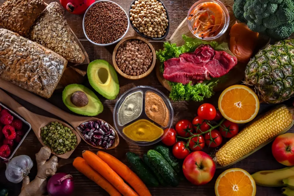 vegan-vagy-mindenevo-ertend-melyik-jobb-az-eronleti-edzesekhez