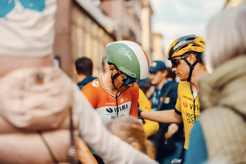 a-vilag-legjobb-csapataban-versenyeztem-megis-szegyelltem-magam-valter-attila-a-we-love-cycling-magazinnak-a-maga-mogott-hagyott-melypontrol