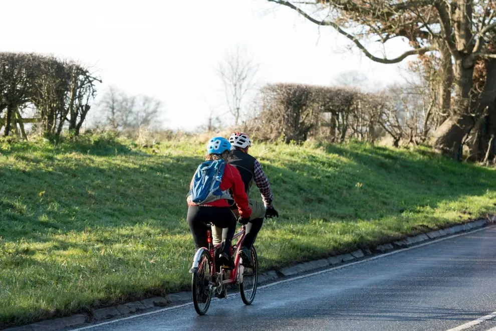 tandemezni-egy-amator-biciklissel-lehetseges-egyaltalan