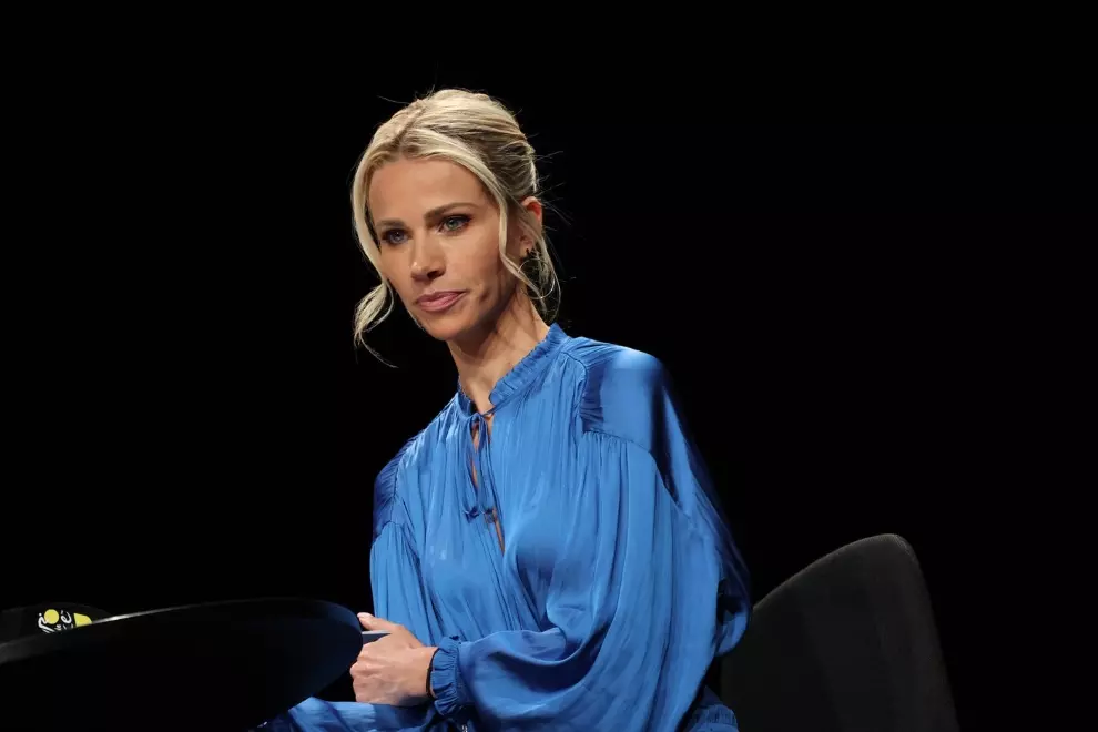 a-kerekparsport-legfontosabb-noi-szereploi-akik-nem-csak-kerekparosok