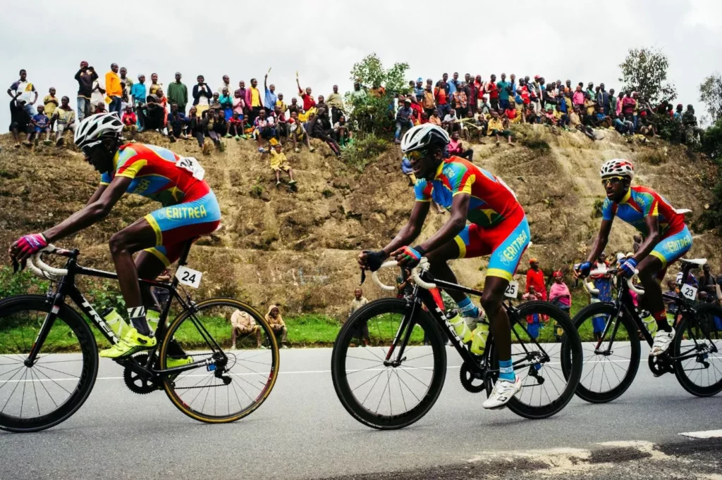 hatalmas-lehetoseg-a-valtozas-motorja-vagy-csak-egy-latvanyos-sportwashing-show-a-visszaelesek-elfedesere-a-tortenelmi-ruandai-vb