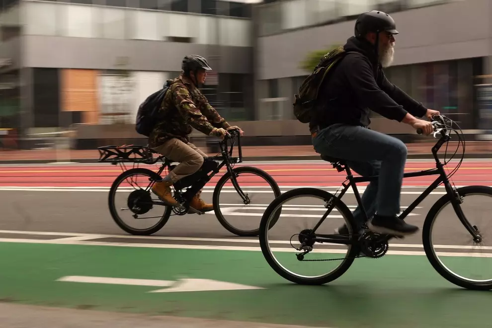 hany-autoutat-valtasz-ki-amikor-e-bike-ra-ulsz