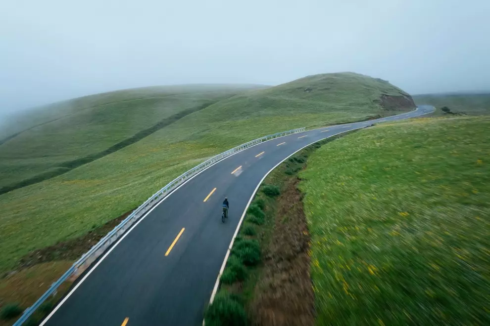 mindfulness-kerekparozas-szoljon-ez-a-tel-a-lelassulasrol