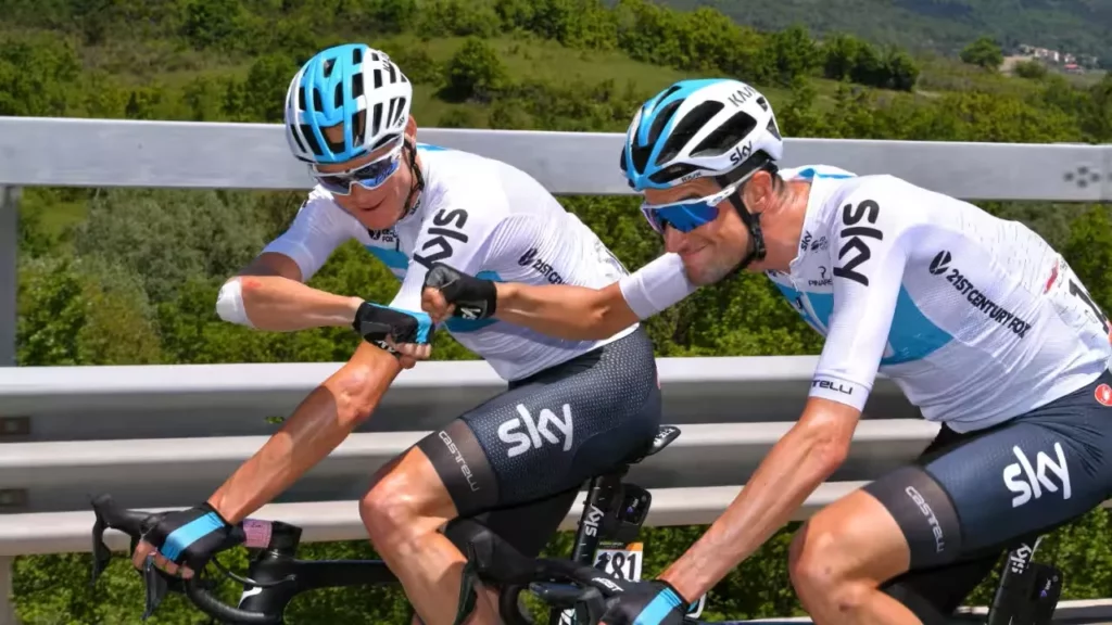 itt-az-uj-sky-szazmillio-euroval-megtamogatva-epitene-ismet-szupercsapatot-az-ineos