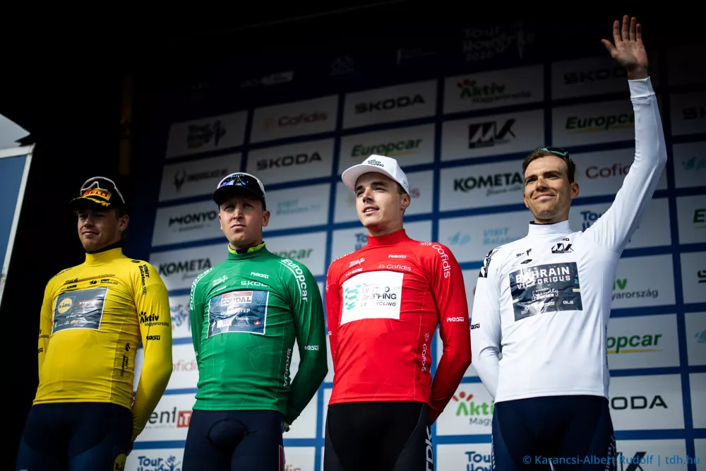 ez-a-triko-mindenkie-kaoszos-kiralyetap-paradezo-merlier-es-remek-magyar-eredmenyek-a-2026-os-tour-de-hongrie-n