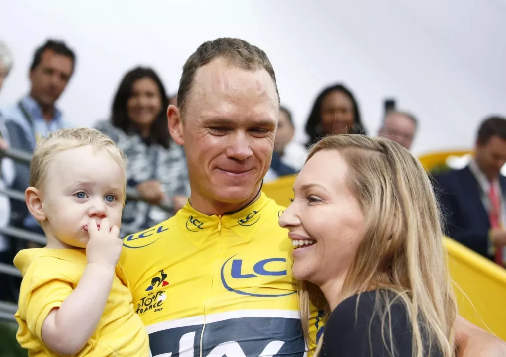uj-eletet-kaptam-ki-kell-hasznalnom-szep-csendben-visszavonult-minden-idok-egyik-legnagyobbja-chris-froome