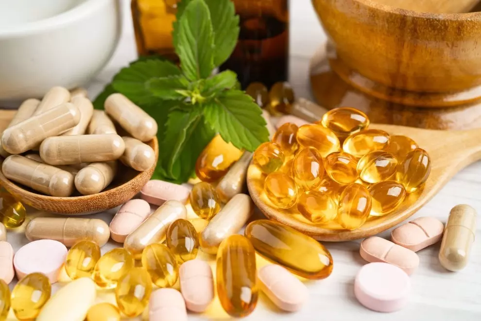 tenyleg-javitja-a-kollagen-a-sportteljesitmenyt