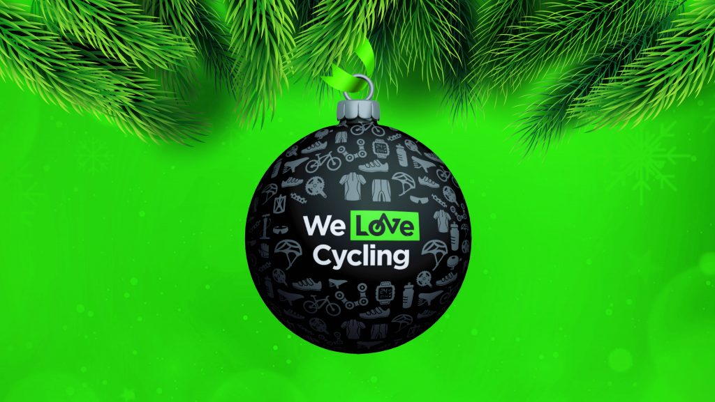 at-vas-vase-cyklisticka-vasen-zavede-na-spousty-krasnych-mist-i-v-roce-2020