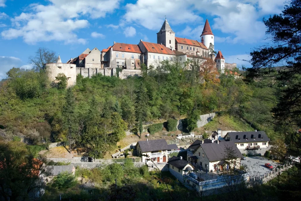 tour-v-cesku-start-v-praze-pak-tabor-a-cesky-krumlov