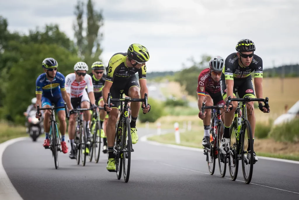 nejvetsi-nepritel-cyklistu-jak-ho-porazit