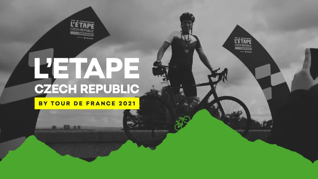 nejvetsi-cyklisticky-zavod-v-cr-pohledem-kamery