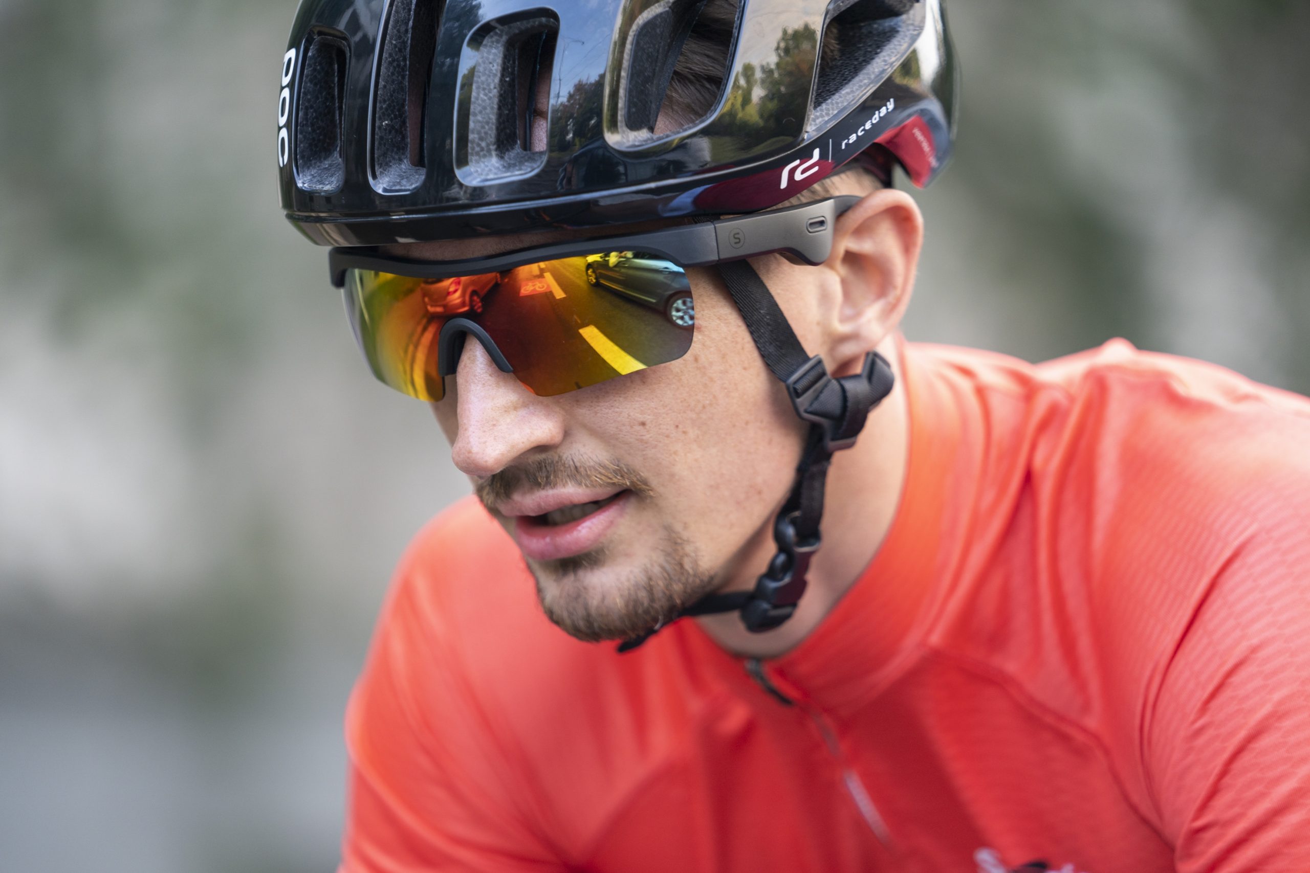 [Obrázek: Cyclist-1-scaled.jpg]