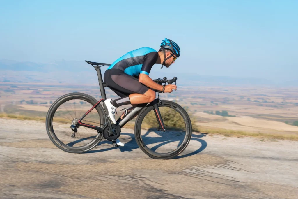 kolik-stoji-cyklistika-od-zacatku