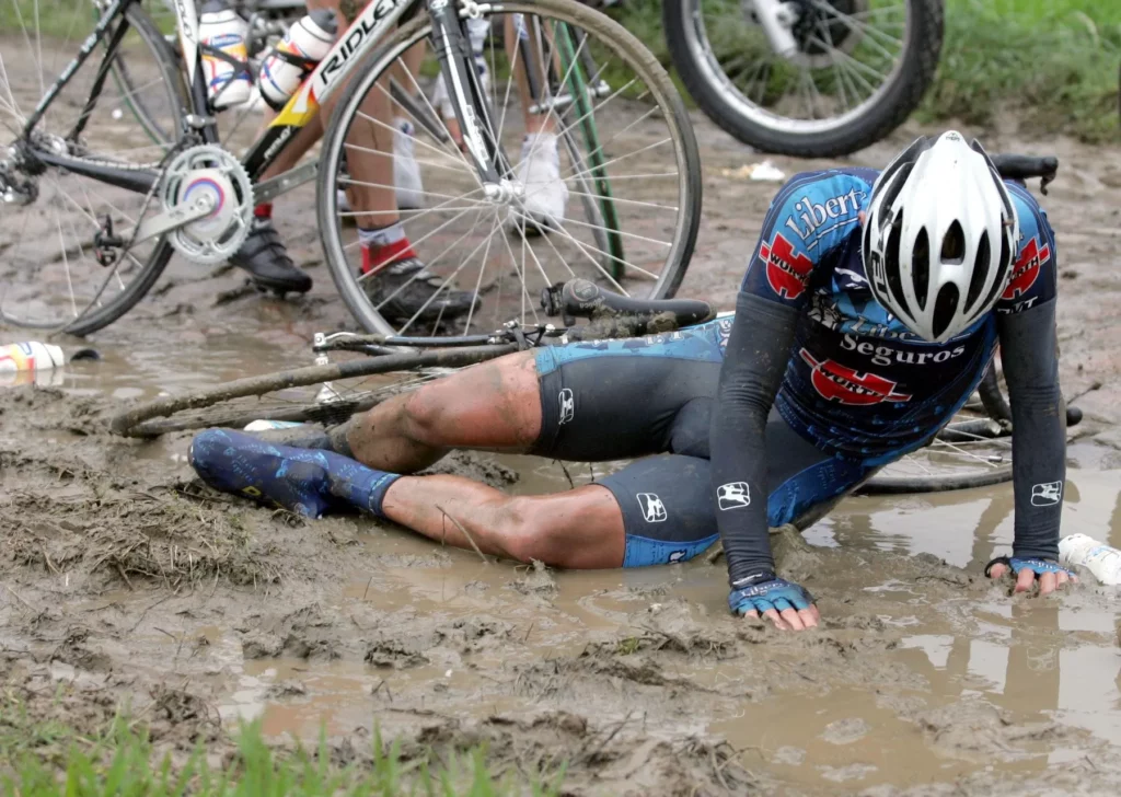 neviditelne-hvezdy-roubaix