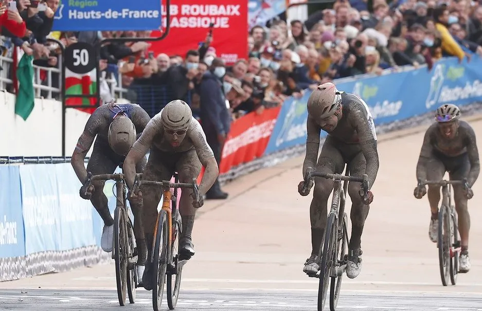 Jak se rodí legendy jara? Klasikář verze 20.26