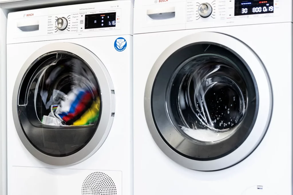 deset-rad-aby-obleceni-zustalo-jako-nove